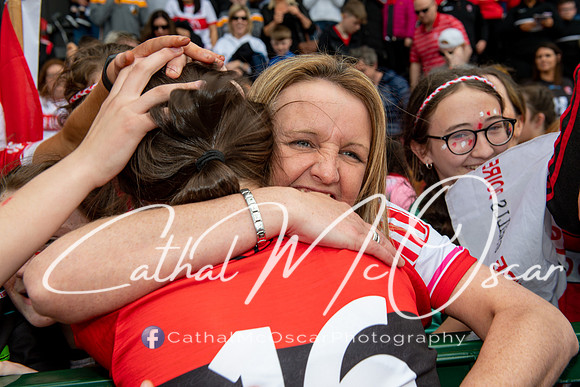 Derry v Offaly (199 of 260)