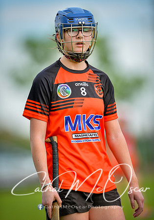 Castledawson v lavey 11 (65 of 67)