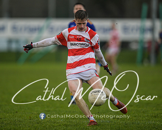 Steelstown v Moortown-123