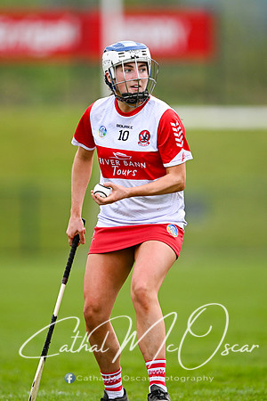 Derry v Down (109 of 121)