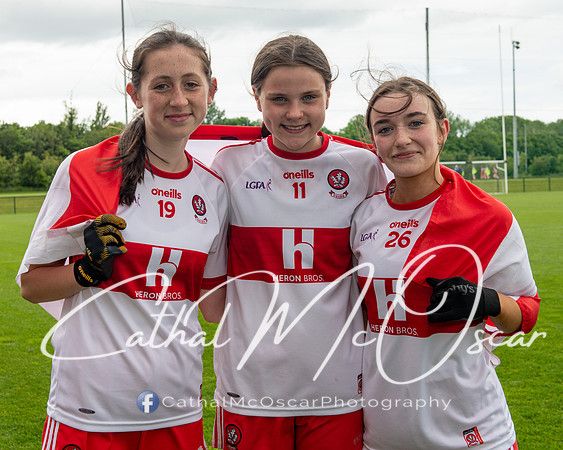 Derry v Offaly (218 of 260)