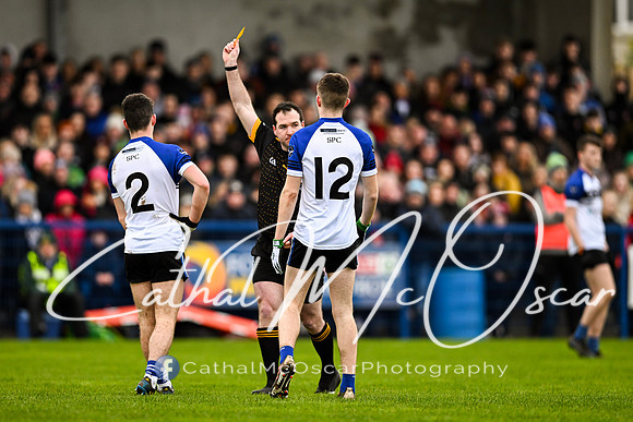 Sts Pats v Holy Trinity-53