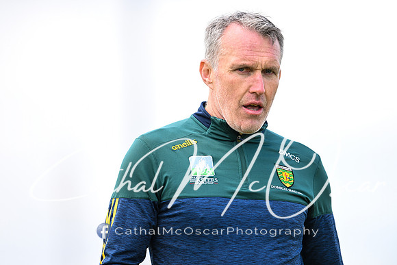 Antrim Masters v Donegal (66 of 134)