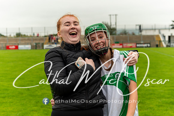 Loup v Dungiven (132 of 183)
