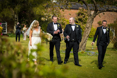 Bronagh and Ciaran (565 of 249)