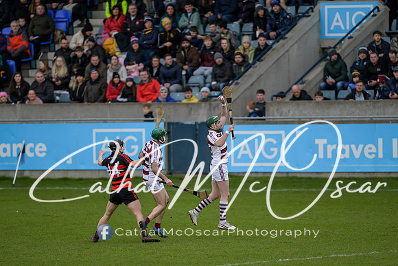 Slaughtneil v Ballygunner (67 of 197)