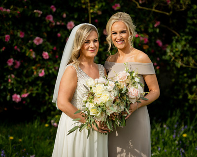 Bronagh and Ciaran (49 of 50)