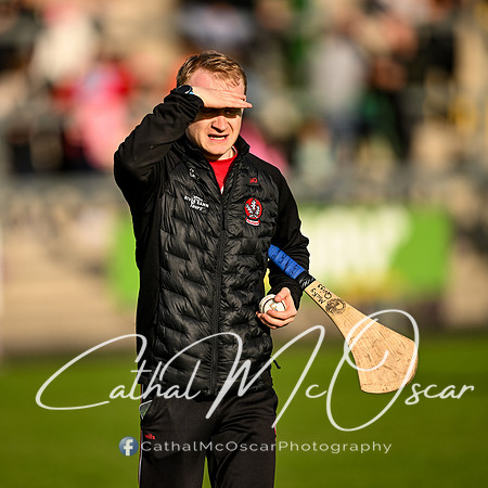 Slaughtneil v Swatragh-62