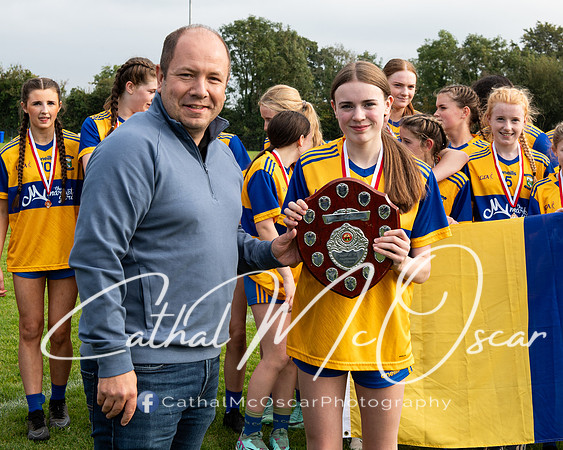 Loup v Limavady-6