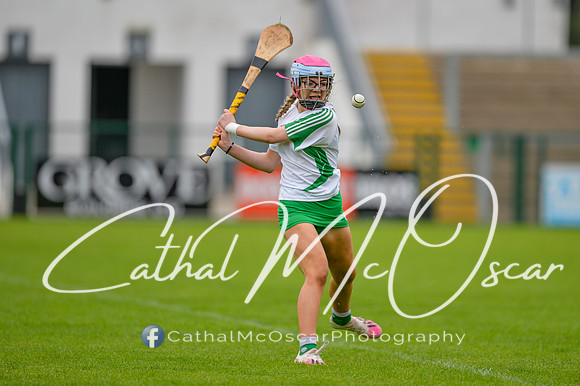 Loup v Dungiven (9 of 183)