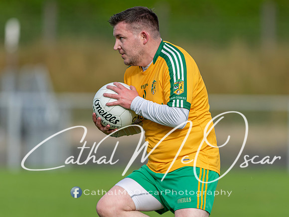 Ogra Colmcille v Ardmore (32 of 144)