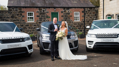 Bronagh and Ciaran (376 of 101)