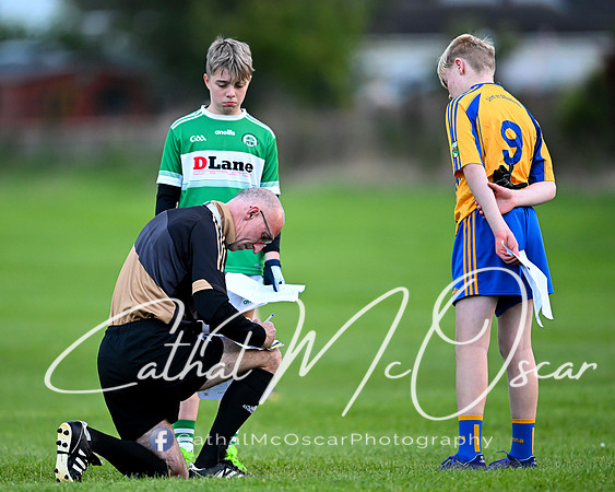 Loup v Limavady (6 of 114)