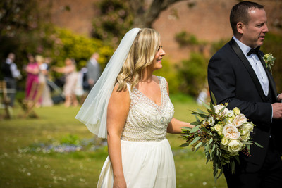 Bronagh and Ciaran (567 of 249)