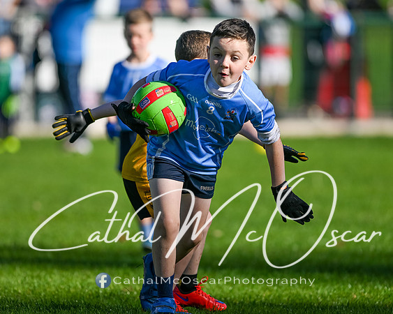 Moy U7.5 Tournament (26 of 427)