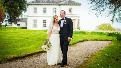 Bronagh and Ciaran (767 of 249)