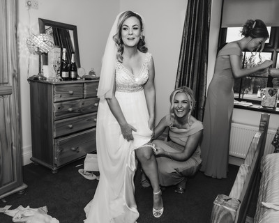Bronagh and Ciaran (137 of 107)
