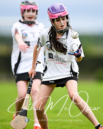 Castledawson v Loup (74 of 101)