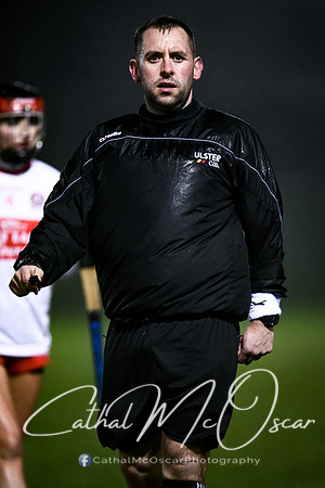 Derry v Antrim (7 of 150)