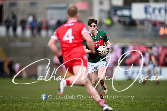 Derry v Mayo045