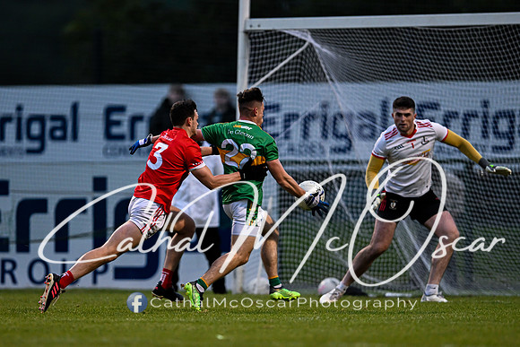 Magherafelt v Glen (16 of 70)