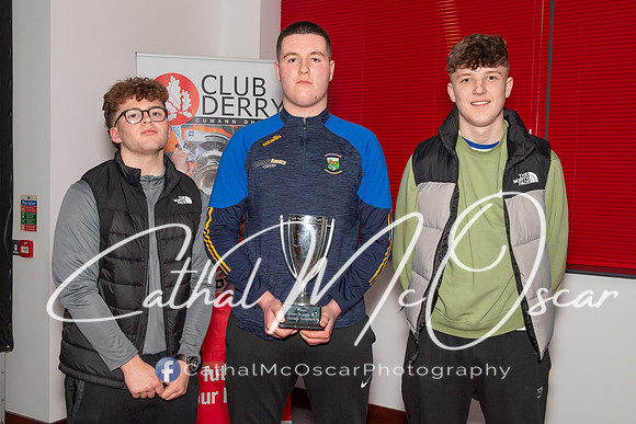 Derry -Underage Presentation-76