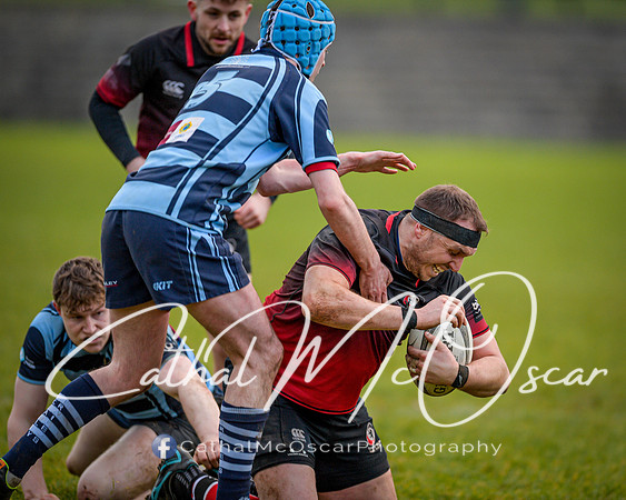 ROB 4s v Ballymoney (66 of 106)