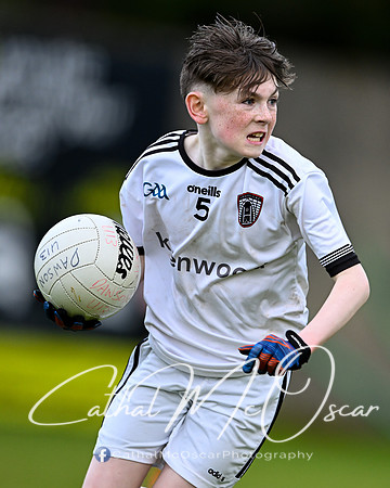 Castledawson v Dungiven (42 of 85)