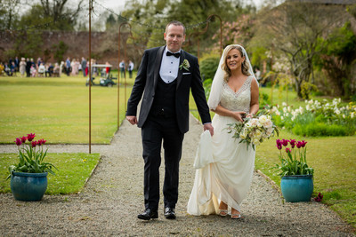 Bronagh and Ciaran (34 of 50)