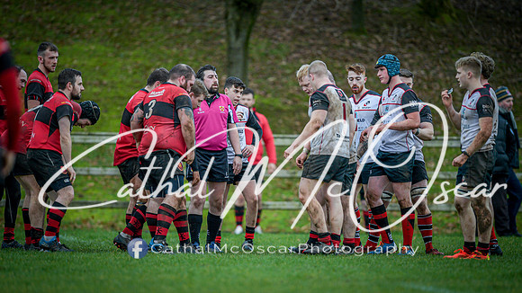 ROB 11 v Carrick (60 of 129)