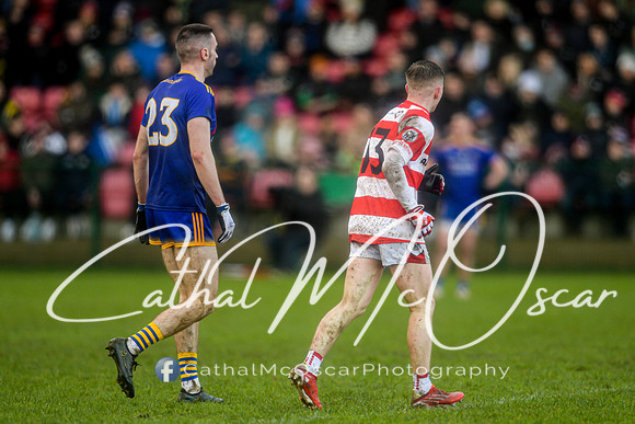 Steelstown v Moortown-115