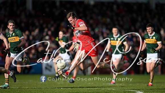 Derry v Kerry-144
