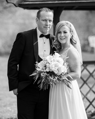 Bronagh and Ciaran (618 of 249)