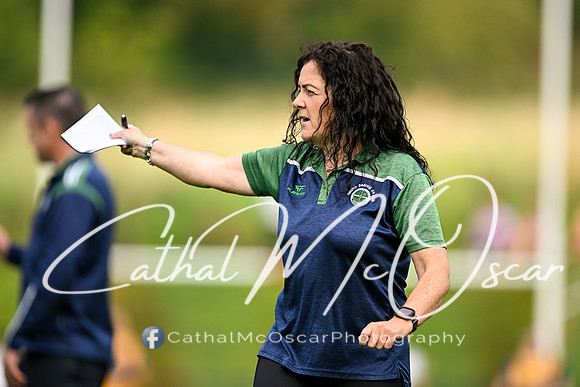 Loup v Limavady-19