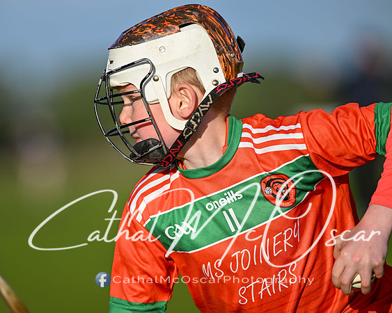 Lavey v Cushendall (38 of 70)