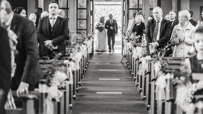 Bronagh and Ciaran (175 of 212)