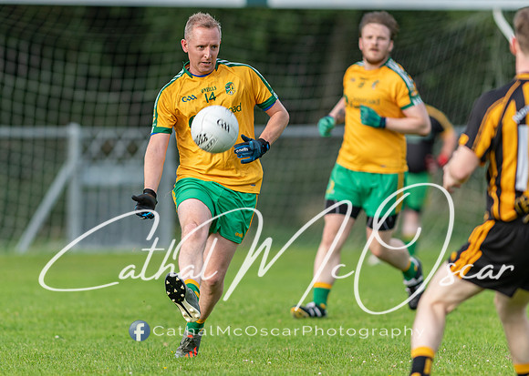 Ogra Colmcille v Ardmore (26 of 144)