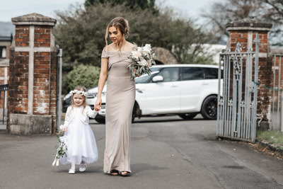 Bronagh and Ciaran (169 of 212)