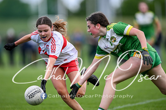 Derry v Offaly (17 of 34)