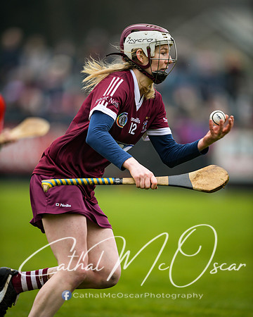Slaughtneil v loughiel 2021 Ulster Final (34 of 279)