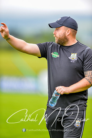 Loup v Dungiven (95 of 183)