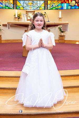 New Row Communion 2024 (26 of 181)