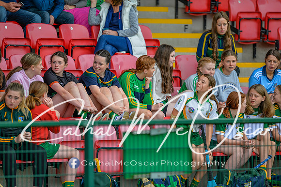 Loup v Dungiven (80 of 183)