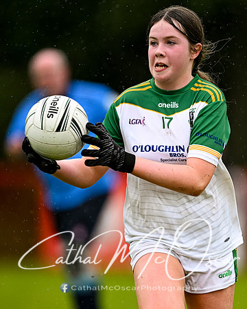 Glen v Dungiven (39 of 97)