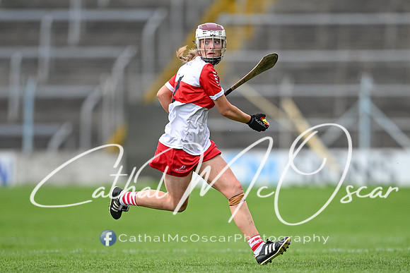Derry v Offaly (96 of 148)