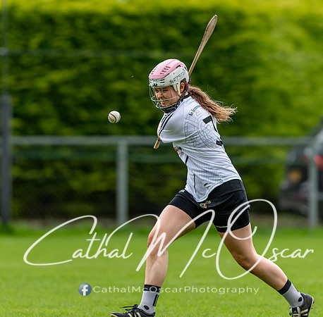 Castledawson v Lavey II (80 of 130)