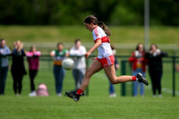 Derry v Offaly (8 of 260)