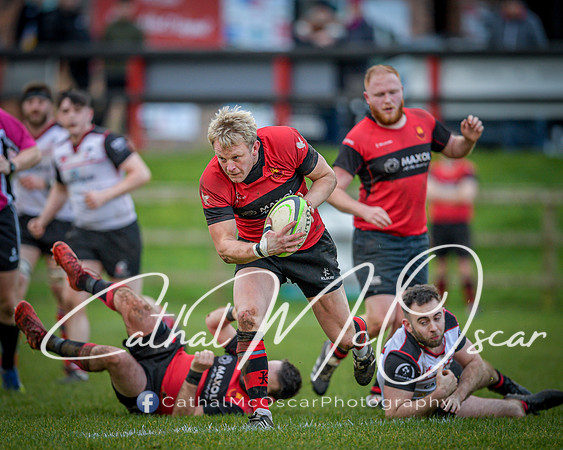 ROB 11 v Carrick (41 of 129)