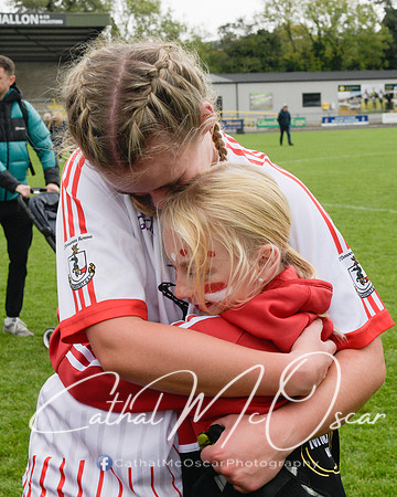 Magherafelt v Ballymaguigan-12