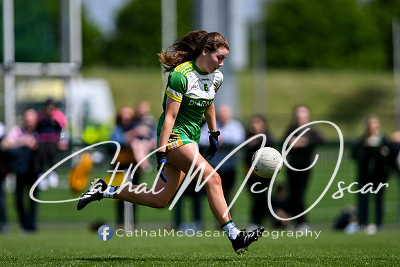 Derry v Offaly (25 of 260)